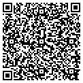 QR code with Wm V Vickconstruction Co contacts