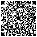 QR code with Rod's Computers LLC contacts