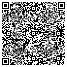QR code with Security Guard & Patrol Service contacts
