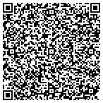 QR code with Coleman American Moving Service contacts