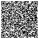 QR code with Security Services Inc contacts