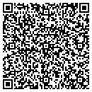QR code with Highway Department contacts