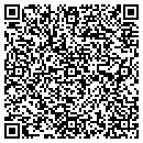 QR code with Mirage Collision contacts