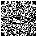 QR code with Roeper Networking & Computers contacts