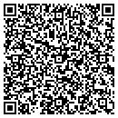 QR code with Womack Kent E DVM contacts