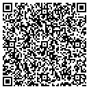 QR code with Highway Department contacts