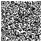 QR code with Shoreline Security Service LLC contacts