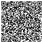 QR code with Wonderful Life Construction contacts