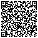 QR code with Cyberlynk contacts