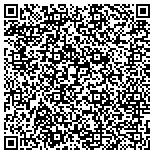 QR code with Signal 88 Security of New Britain contacts