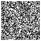 QR code with Rowland Sindorf Computer Im contacts