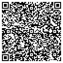 QR code with Rph Solutions LLC contacts