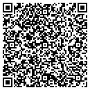 QR code with Silent Watchman contacts