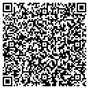 QR code with Highway Department contacts
