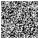 QR code with Nail Connection contacts