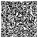 QR code with Highway Department contacts