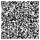 QR code with Sparks Security LLC contacts