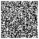 QR code with Ryte Byte Computers contacts