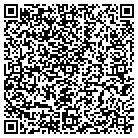 QR code with Get Bail Now Bail Bonds contacts