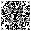 QR code with Spartan Security Services contacts