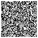 QR code with Highway Department contacts