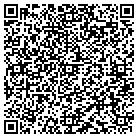 QR code with Colorado Spa Movers contacts