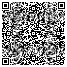 QR code with Saint's Computer Service contacts