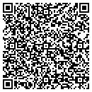 QR code with Sherrill Orchards contacts
