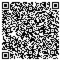 QR code with Tim Sparks contacts