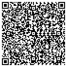 QR code with Highway Engineer Department contacts