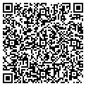 QR code with Clp Group LLC contacts