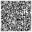 QR code with Highway Engineer Department contacts