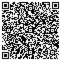 QR code with Unity Security Co contacts