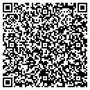 QR code with Highway Maintenance contacts