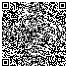 QR code with Cook & Kelly Rental Sevice contacts