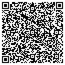 QR code with Culver City Trophy contacts