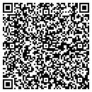 QR code with Sandin Computer Sales & Servic contacts