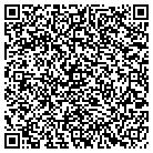QR code with USA Security Service Corp contacts