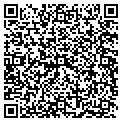 QR code with Sandra Weimer contacts