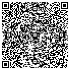 QR code with Interstate Highway Construction contacts