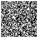 QR code with Sanford Computers contacts