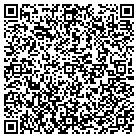 QR code with Country Moving And Storage contacts