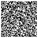 QR code with Satyam Computer Service Ste 322 contacts