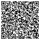 QR code with VBN Architects contacts