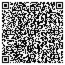 QR code with Savtech Computers contacts