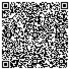QR code with Jacobs Engineering Group Inc contacts