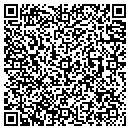 QR code with Say Computer contacts