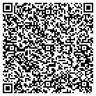 QR code with Watchman Security Systems Inc contacts