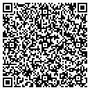 QR code with Grothmann & Assoc contacts