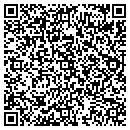 QR code with Bombay Stores contacts